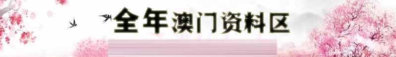 新港彩资料